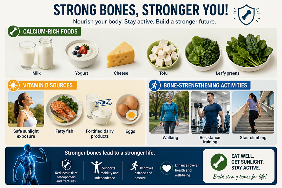 Prioritize Bone Health 2