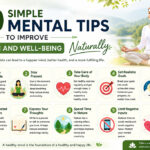 Health and Well-Being