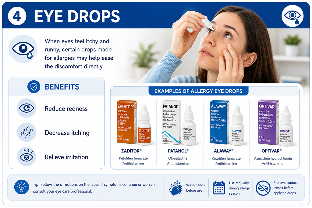 b12d3 eye drops