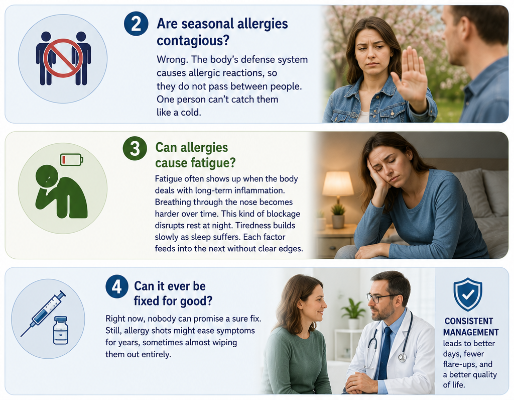 b12d3 improve asthma control and reduce flare-ups2