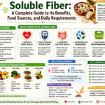 Soluble Fiber