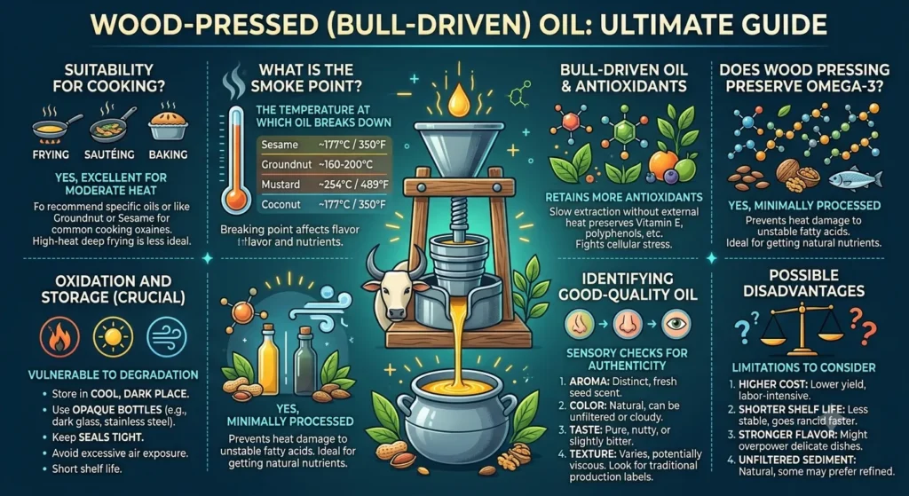wood-pressed olil ultimate guide1